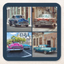 Search for cuba coasters Havana