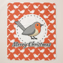 Search for robin bird blankets Pattern