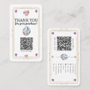 Search for metaphysical business cards Reiki