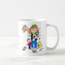 Search for stay at home moms mugs Tea