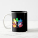 Search for elemental mugs Cute