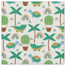 Search for alligator fabric Rainbow