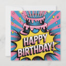 Search for cake pops cards Happy
