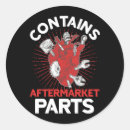 Search for container stickers Open