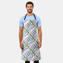 Search for love word aprons Laugh