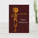 Search for teachers halloween cards Funny