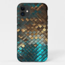 Search for grunge metal iphone cases Abstract