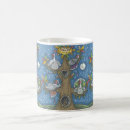 Search for roost mugs Funny