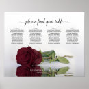 Search for lacy design posters Couple