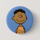 Search for franklin badges Snoopy