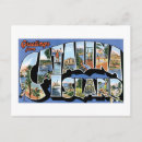 Search for catalina island postcards Retro