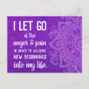 Search for affirmative postcards Inspirational