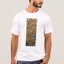 Search for 1905 tshirts Embrace