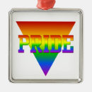 Search for diversity christmas tree decorations Rainbow