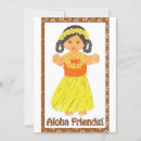 Search for luau save the dates Flowers