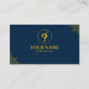 Search for skate business cards Ice skating