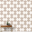 Search for pattern wallpaper Geometric