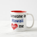 Search for hawaii souvenirs mugs Usa