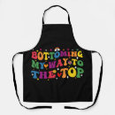 Search for bottom kitchen dining Lgbt