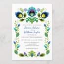 Search for polish wedding invitations Poland
