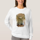 Search for boudoir tshirts Interior