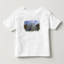 Search for paris toddler tshirts Travel