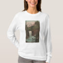 Search for glacier tshirts Lantern
