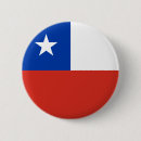 Search for chilean badges Patriotic