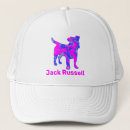 Search for jack russell hats Puppy