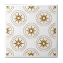 Search for medallions tiles Vintage