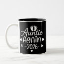 Search for baby shower mugs Pregnancy