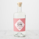 Search for gin Gin lover