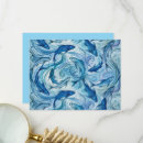 Search for mystical cards Teal