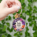 Search for witchy key rings Elegant