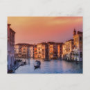 Search for venice invitations Travel