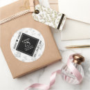 Search for 75th anniversary stickers Celebration