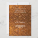 Search for copper invitations Minimal