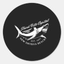 Search for smyrna stickers World