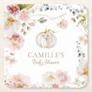 Search for fall coasters Elegant