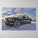 Search for cool car posters Racing
