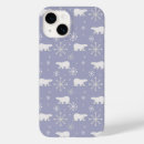 Search for snowflake iphone cases Xmas