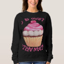 Search for cupcake clothing Just