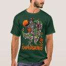 Search for dinosaur halloween tshirts Easy halloween costume