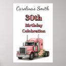 Search for driver drivers posters For her
