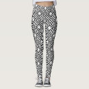Search for greek pattern leggings Elegant