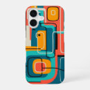 Search for mcm iphone cases Teal