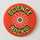Search for quantum physics accessories Atom