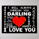 Search for darling art Heart