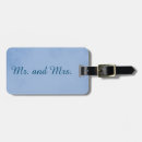 Search for marriage travel accessories Mr and mrs