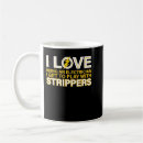 Search for funny electrical engineer mugs Lineman